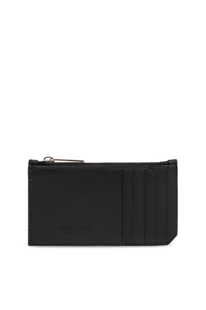 Jacquemus Cardholder with keychain | Men's | Vitkac